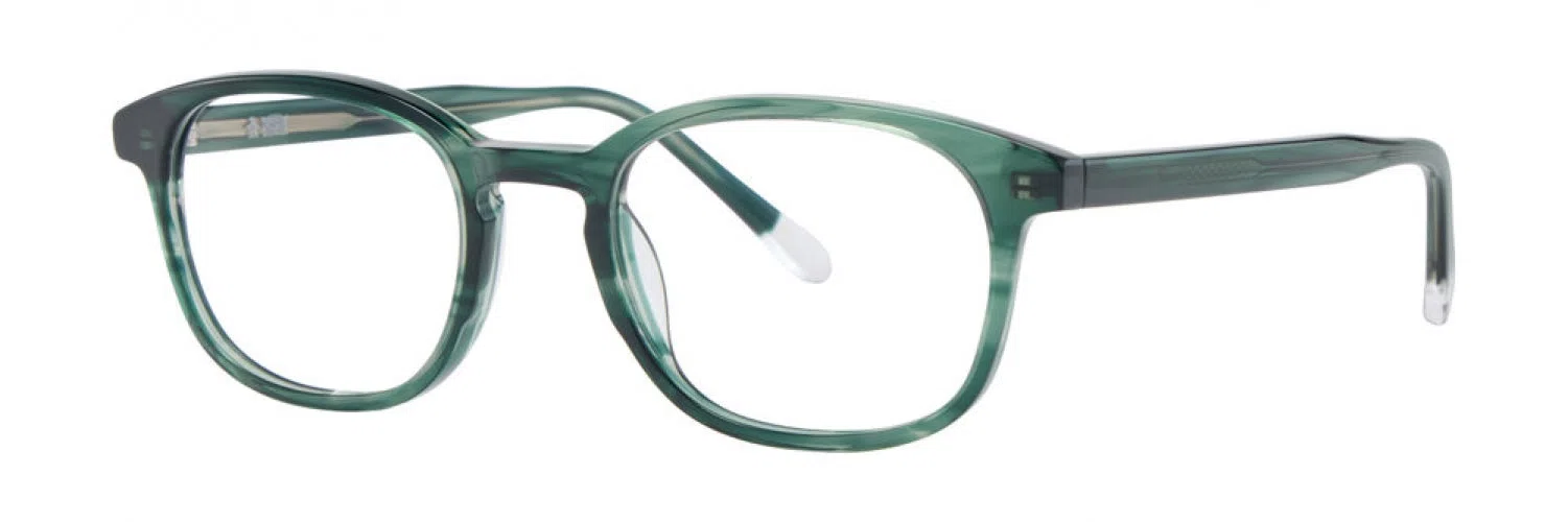 Original Penguin THE STEWART Eyeglasses - view 12